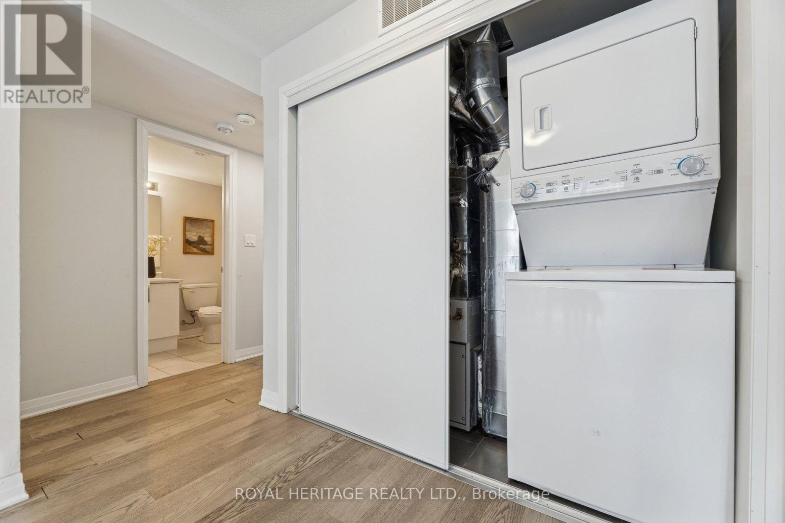 33 B Lookout Drive, Clarington, Ontario  L1C 7G1 - Photo 23 - E12797686