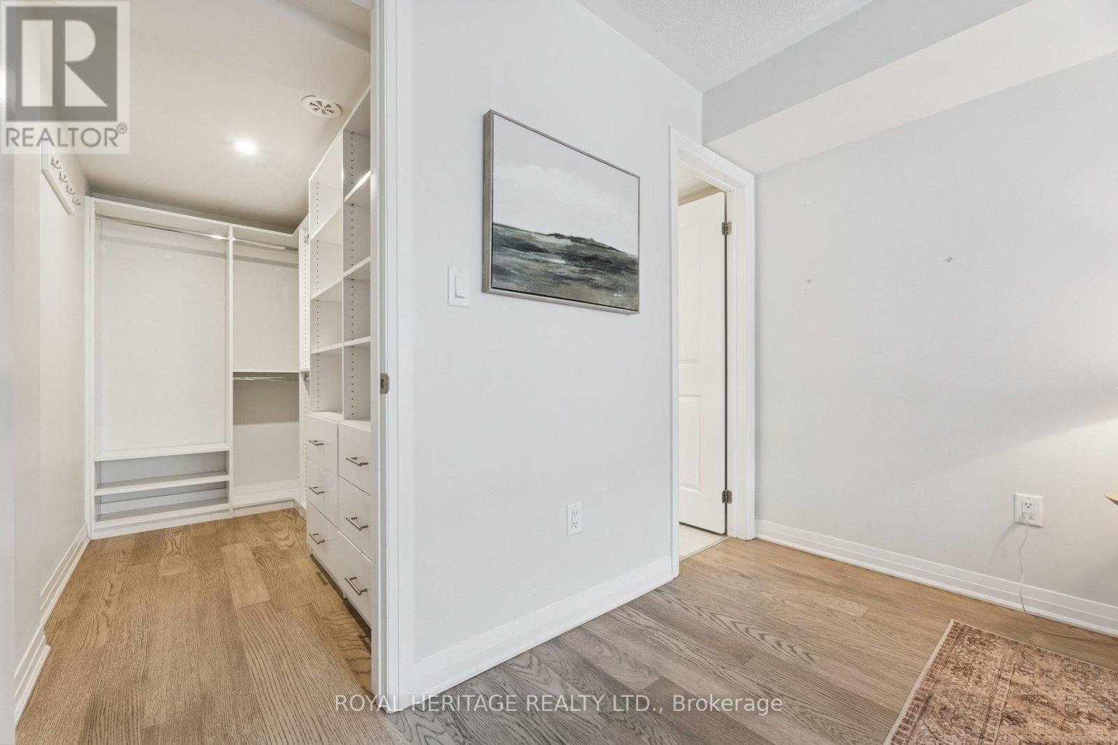 33 B Lookout Drive, Clarington, Ontario  L1C 7G1 - Photo 24 - E12797686