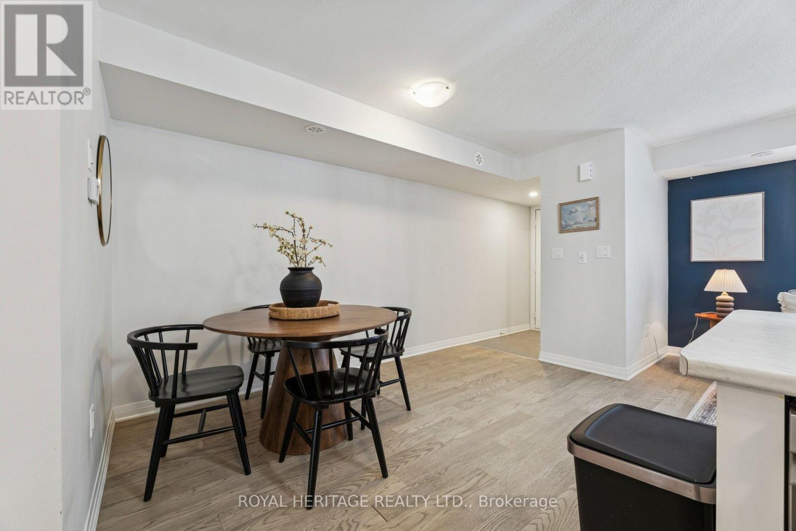 33 B Lookout Drive, Clarington, Ontario  L1C 7G1 - Photo 7 - E12797686