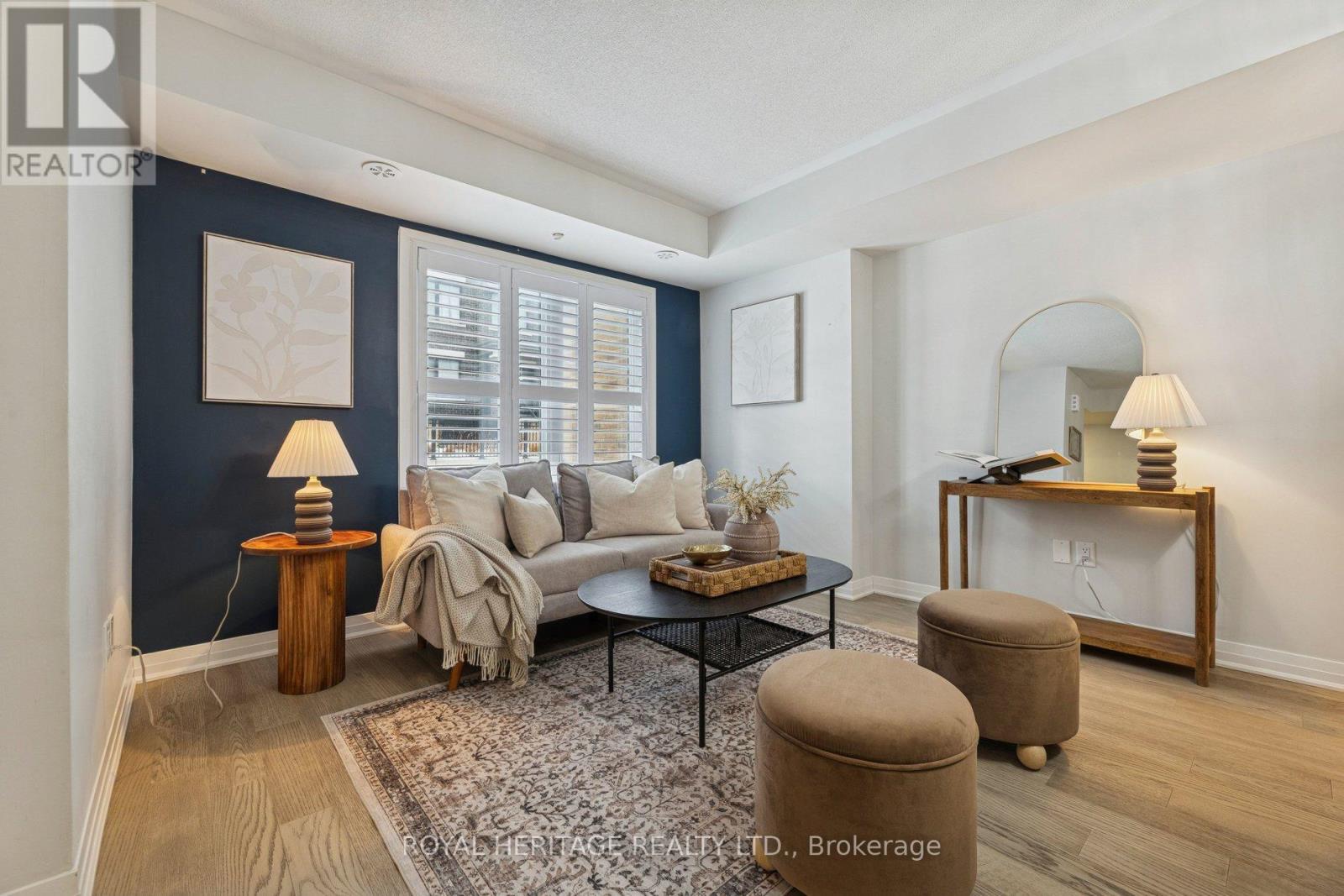 33 B Lookout Drive, Clarington, Ontario  L1C 7G1 - Photo 8 - E12797686