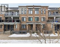 33 B LOOKOUT DRIVE, Clarington, Ontario