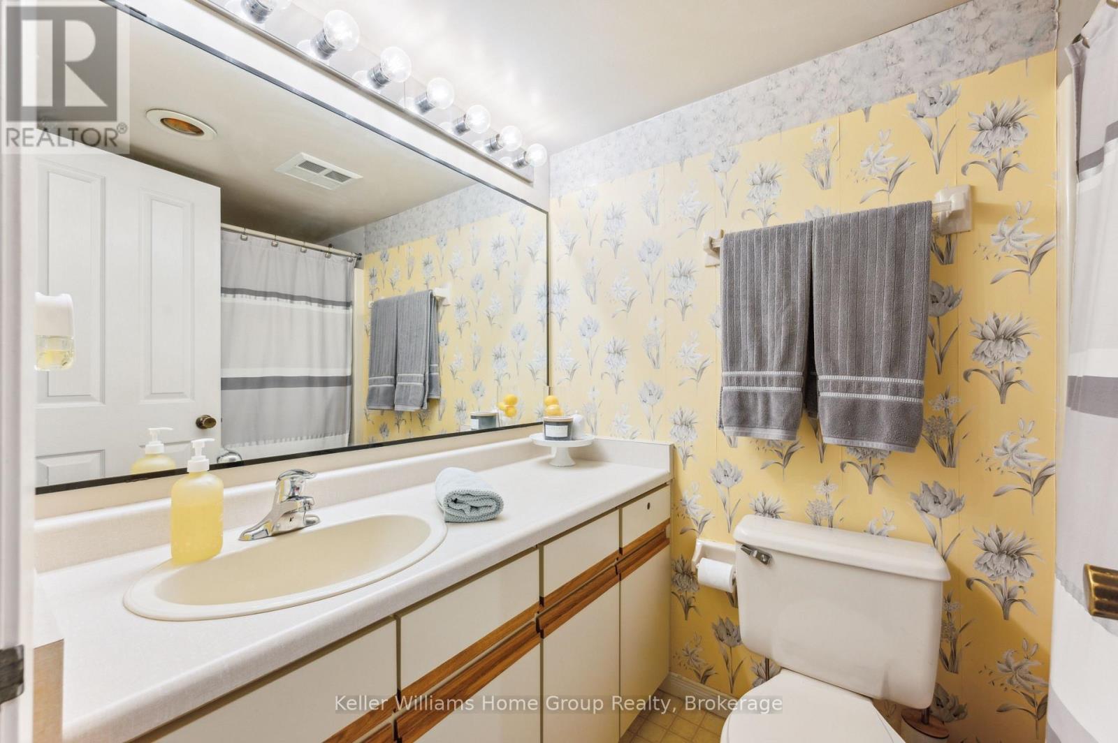 105 - 8 Christopher Court, Guelph, Ontario  N1G 4N7 - Photo 14 - X12797660