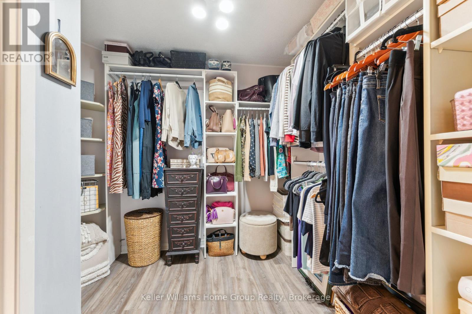 105 - 8 Christopher Court, Guelph, Ontario  N1G 4N7 - Photo 17 - X12797660