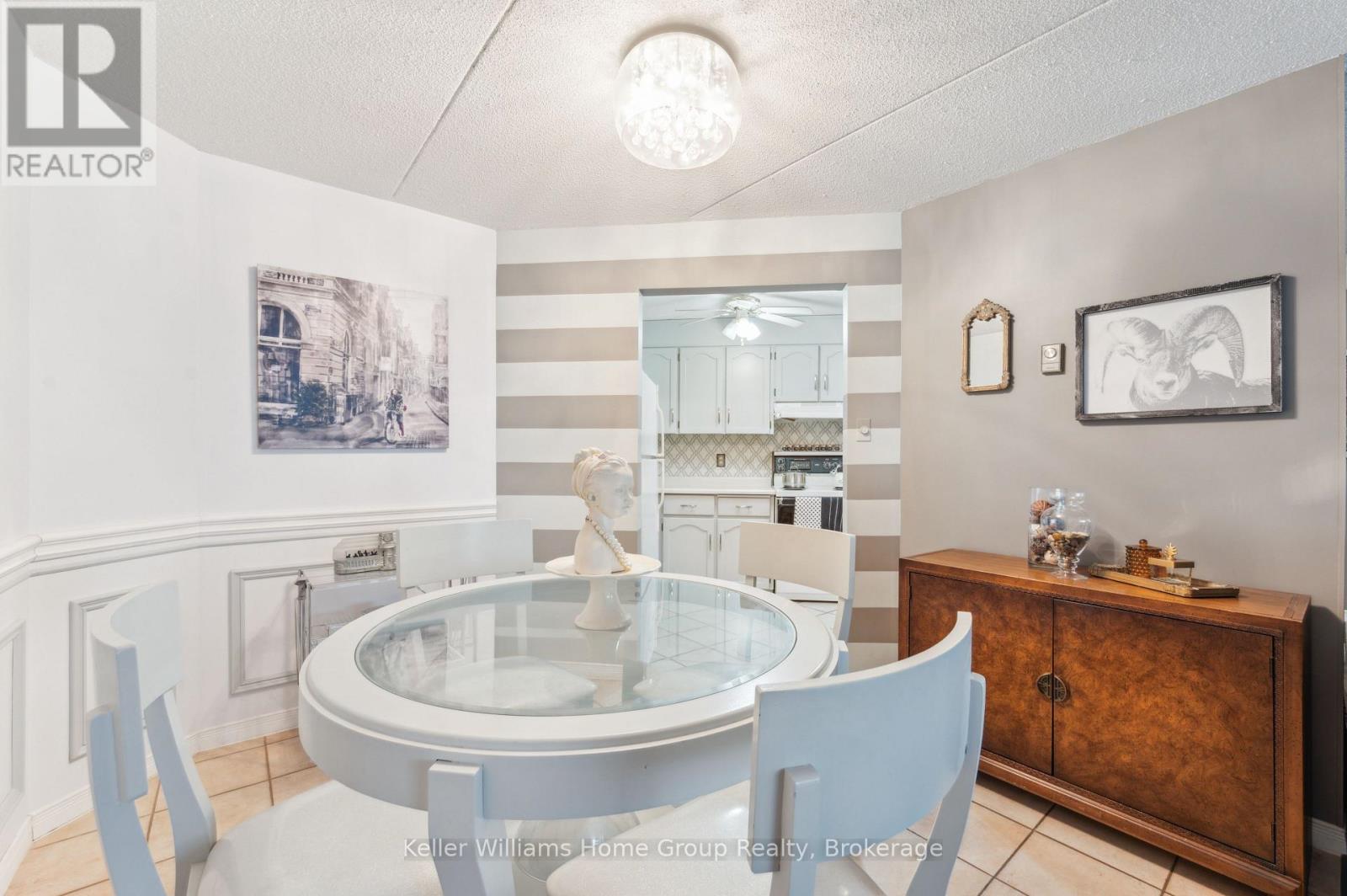 105 - 8 Christopher Court, Guelph, Ontario  N1G 4N7 - Photo 7 - X12797660