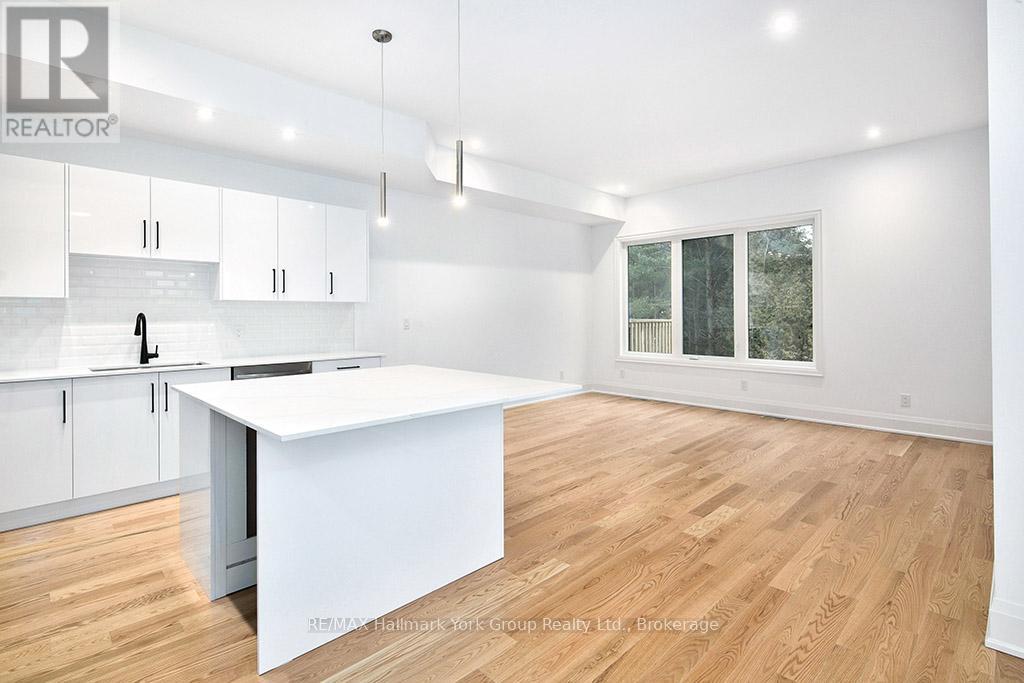 23 Waterview Lane, Blue Mountains, Ontario  N0H 2P0 - Photo 13 - X12797664