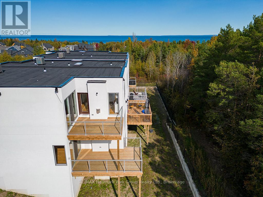 23 Waterview Lane, Blue Mountains, Ontario  N0H 2P0 - Photo 29 - X12797664