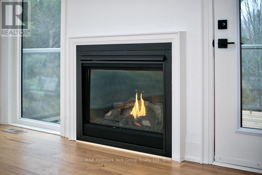 23 Waterview Lane, Blue Mountains, Ontario  N0H 2P0 - Photo 32 - X12797664