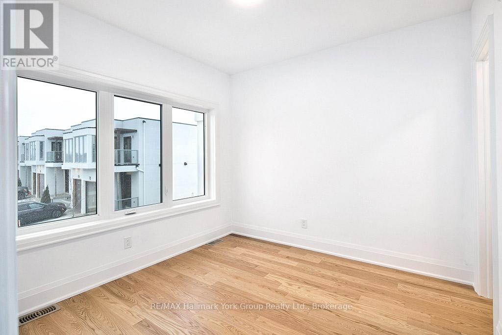 23 Waterview Lane, Blue Mountains, Ontario  N0H 2P0 - Photo 37 - X12797664