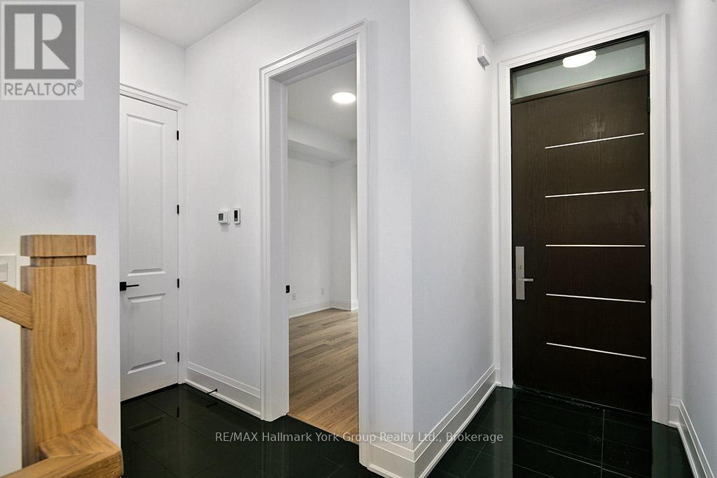 23 Waterview Lane, Blue Mountains, Ontario  N0H 2P0 - Photo 9 - X12797664