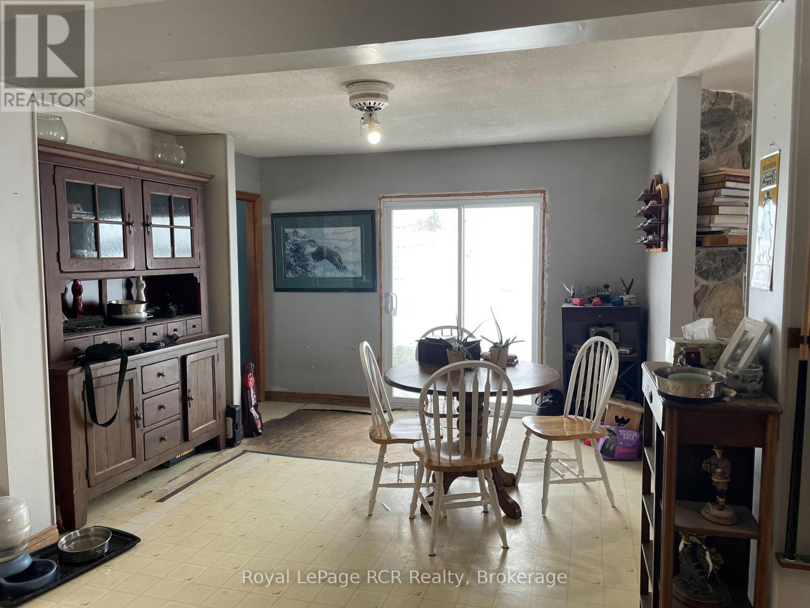 141510 Normanby 9 Road, West Grey, Ontario  N0G 1C0 - Photo 13 - X12797814