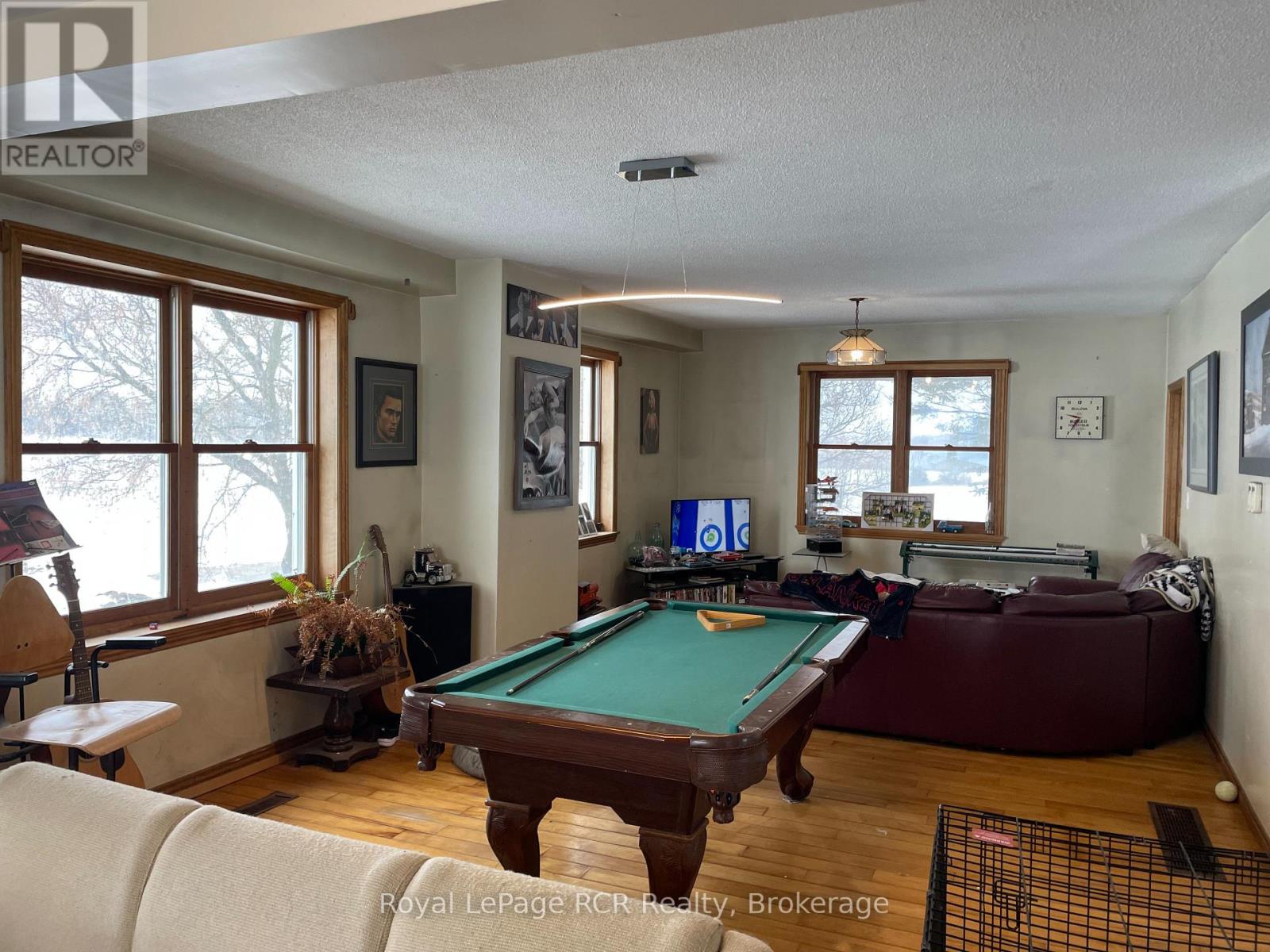 141510 Normanby 9 Road, West Grey, Ontario  N0G 1C0 - Photo 15 - X12797814