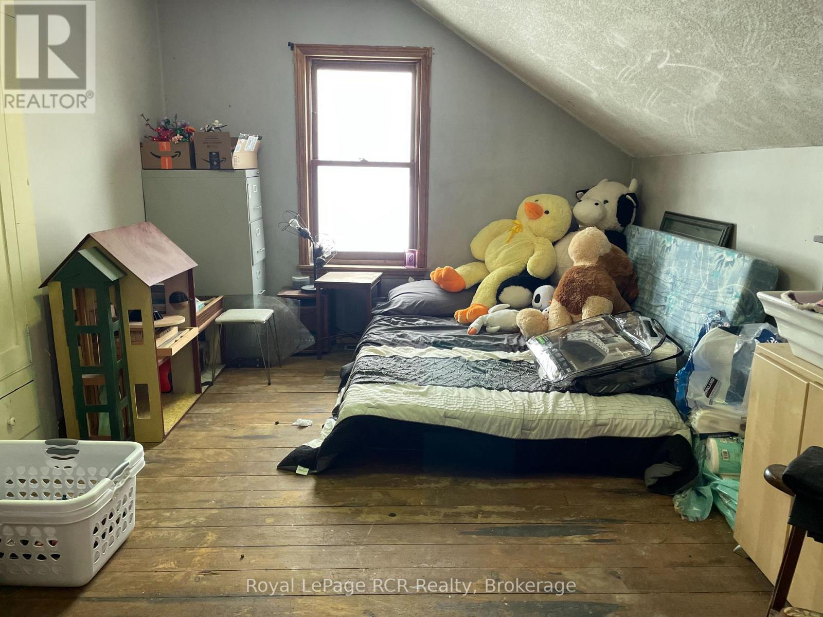 141510 Normanby 9 Road, West Grey, Ontario  N0G 1C0 - Photo 18 - X12797814