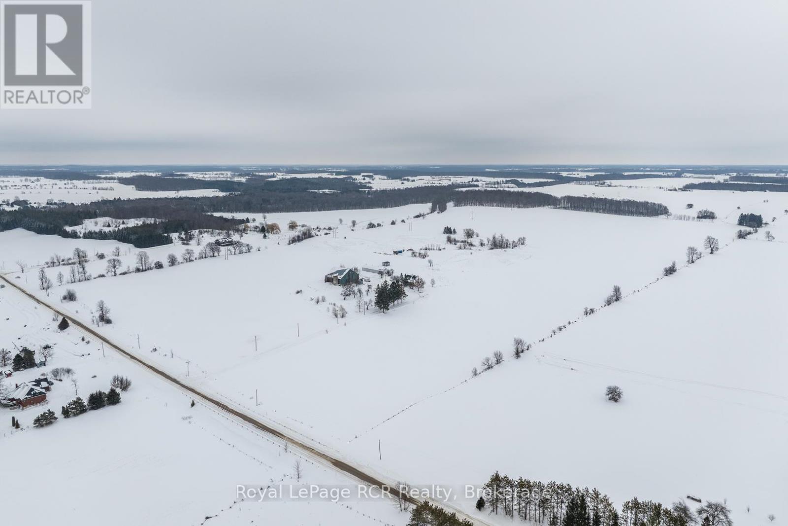 141510 Normanby 9 Road, West Grey, Ontario  N0G 1C0 - Photo 29 - X12797814