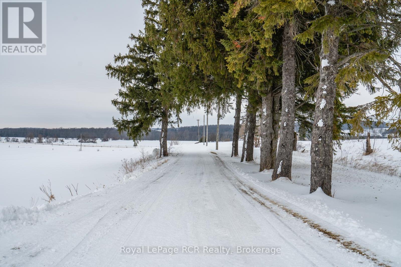 141510 Normanby 9 Road, West Grey, Ontario  N0G 1C0 - Photo 3 - X12797814