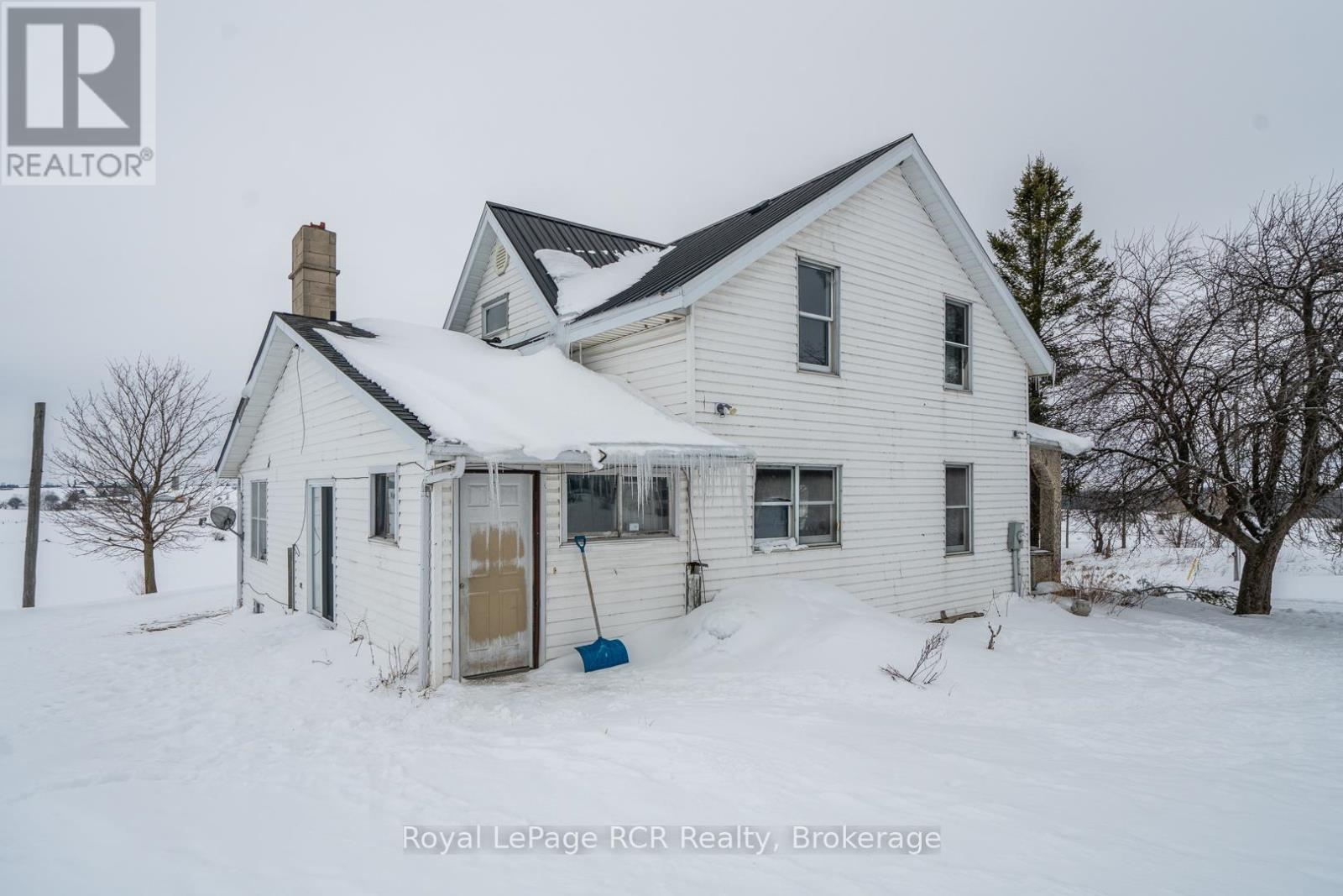 141510 Normanby 9 Road, West Grey, Ontario  N0G 1C0 - Photo 7 - X12797814