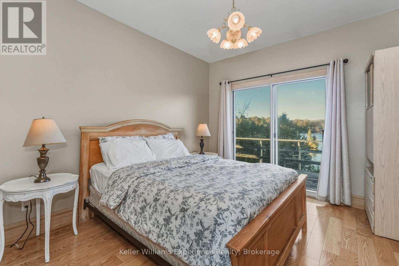 804 Kings Farm Road, Georgian Bay, Ontario  L0K 1S0 - Photo 17 - X12797844