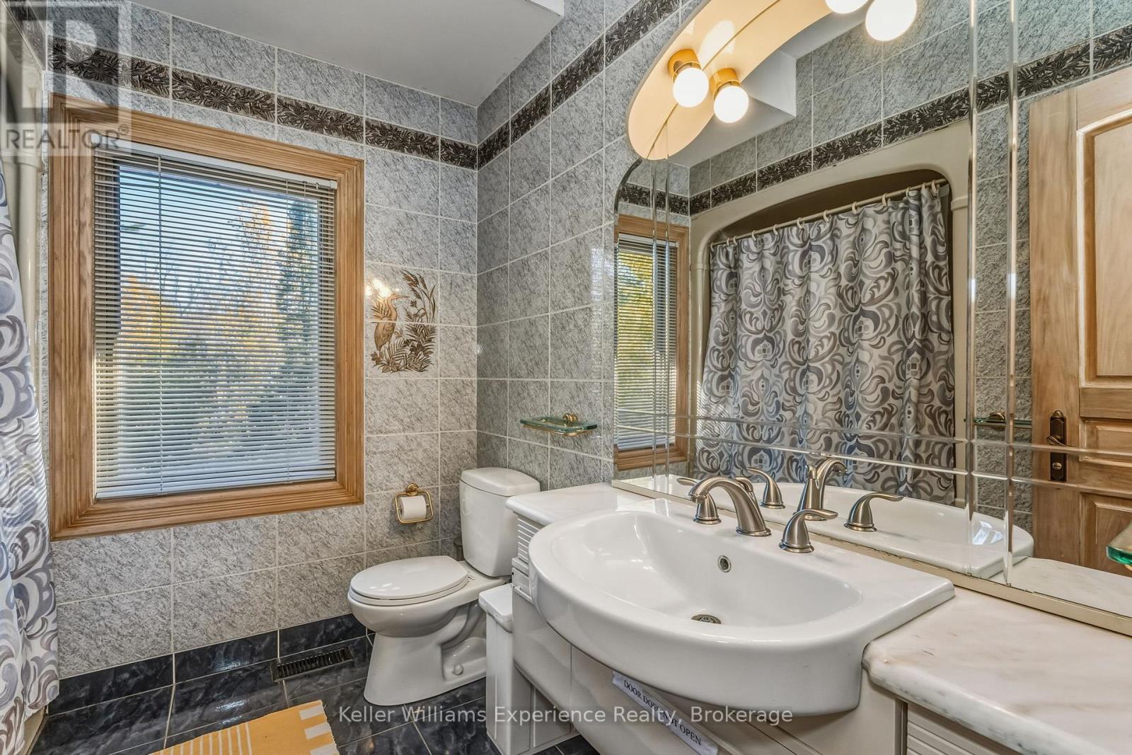 804 Kings Farm Road, Georgian Bay, Ontario  L0K 1S0 - Photo 22 - X12797844