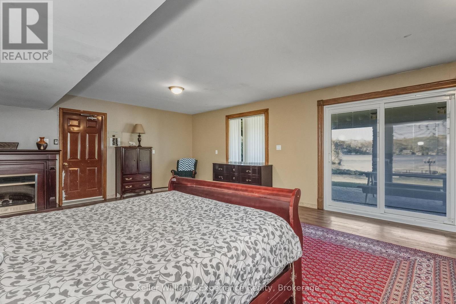 804 Kings Farm Road, Georgian Bay, Ontario  L0K 1S0 - Photo 31 - X12797844