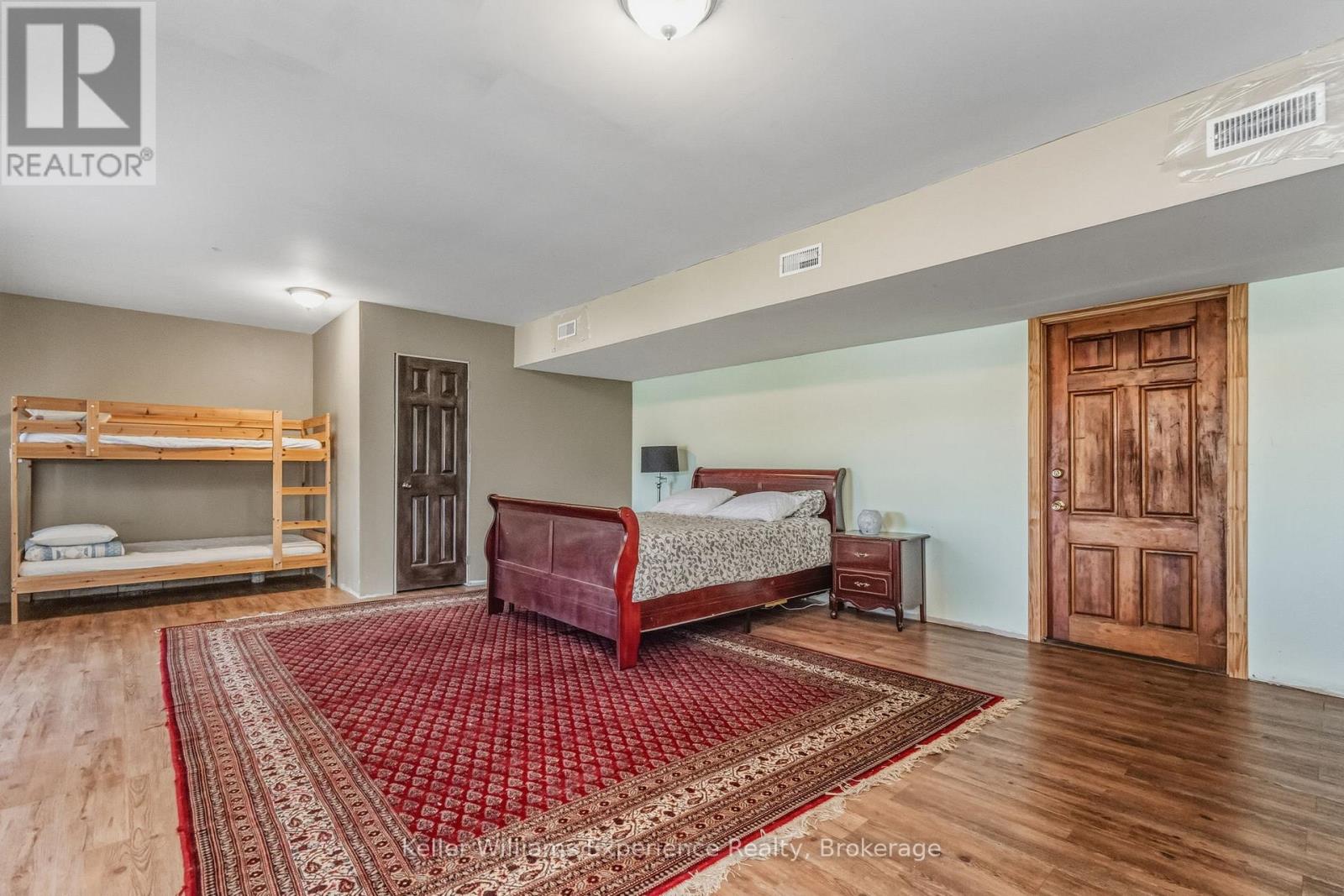 804 Kings Farm Road, Georgian Bay, Ontario  L0K 1S0 - Photo 32 - X12797844