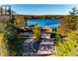 804 KINGS FARM ROAD, georgian bay (baxter), Ontario