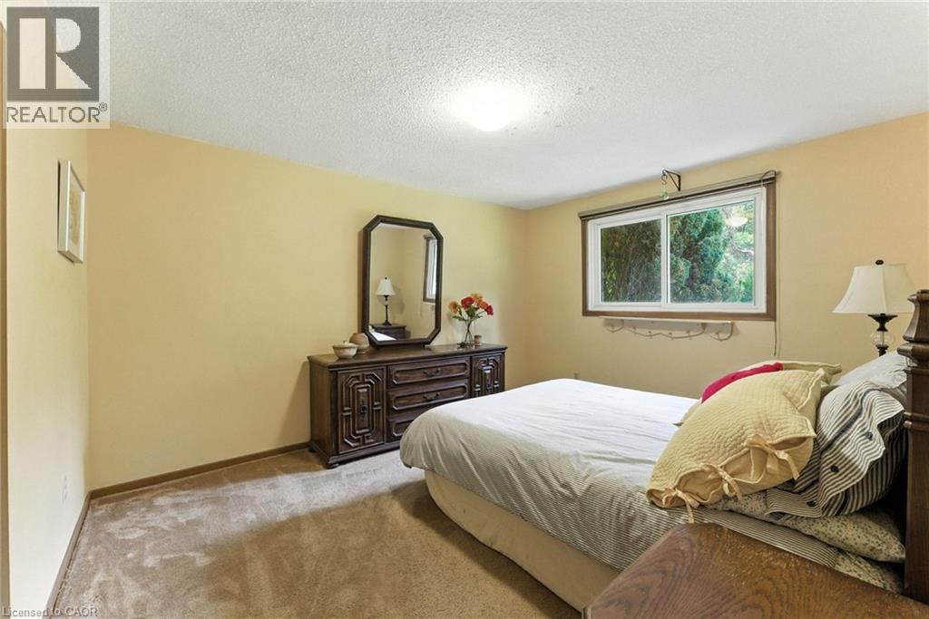 2682 Jerseyville Road W, Ancaster, Ontario  L0R 1R0 - Photo 19 - 40759599