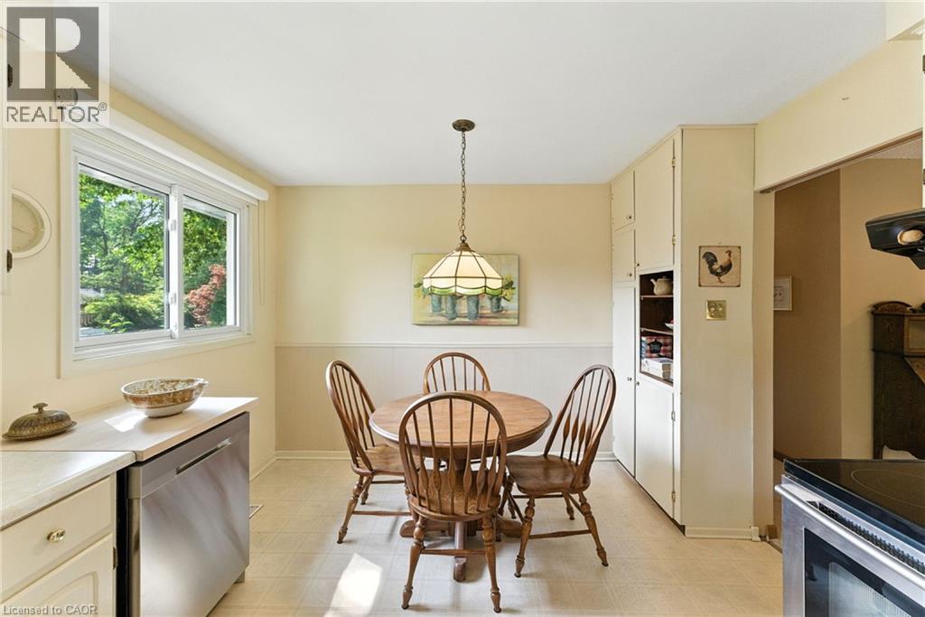 2682 Jerseyville Road W, Ancaster, Ontario  L0R 1R0 - Photo 16 - 40759599