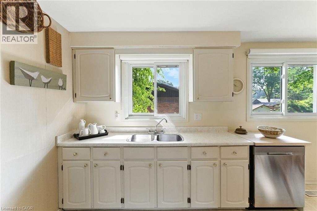 2682 Jerseyville Road W, Ancaster, Ontario  L0R 1R0 - Photo 12 - 40759599