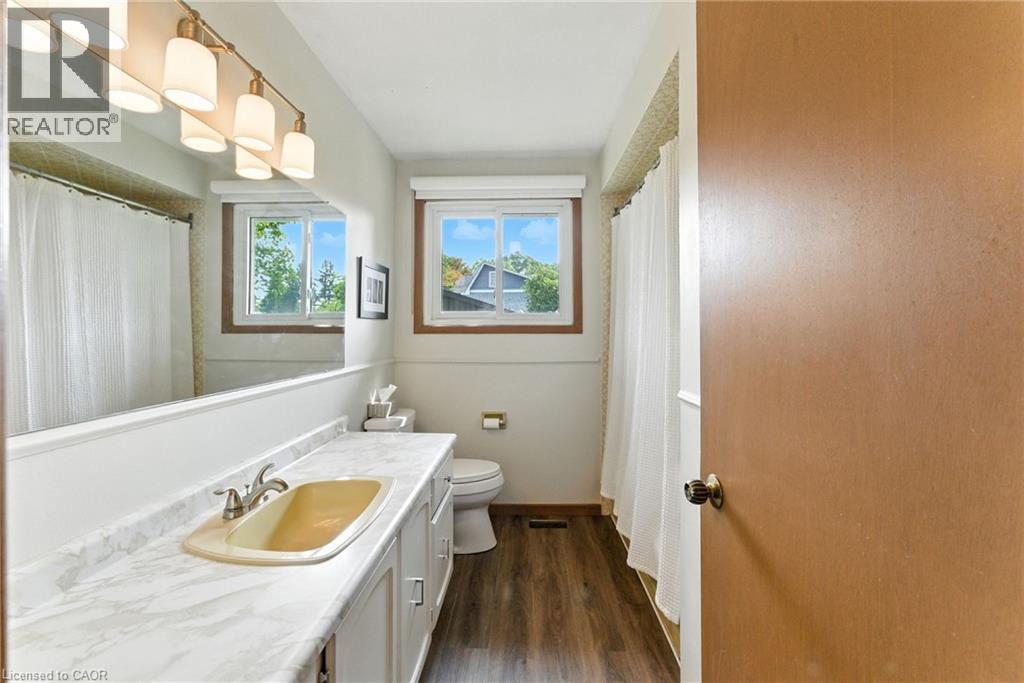 2682 Jerseyville Road W, Ancaster, Ontario  L0R 1R0 - Photo 23 - 40759599