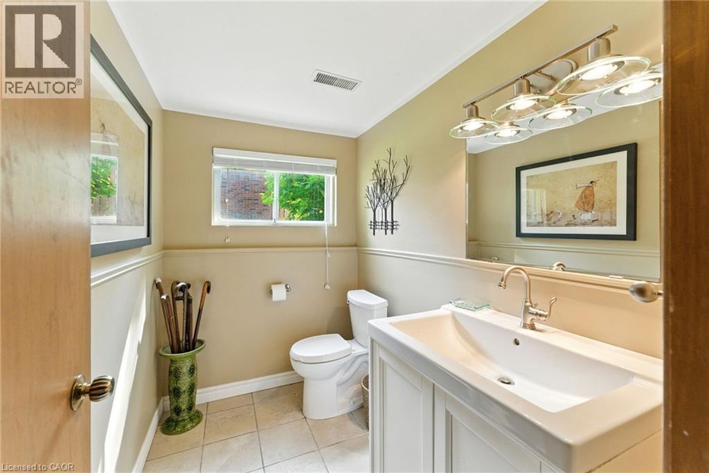 2682 Jerseyville Road W, Ancaster, Ontario  L0R 1R0 - Photo 29 - 40759599