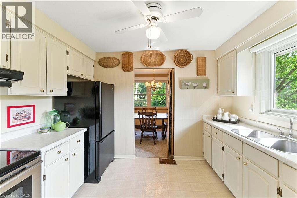 2682 Jerseyville Road W, Ancaster, Ontario  L0R 1R0 - Photo 14 - 40759599