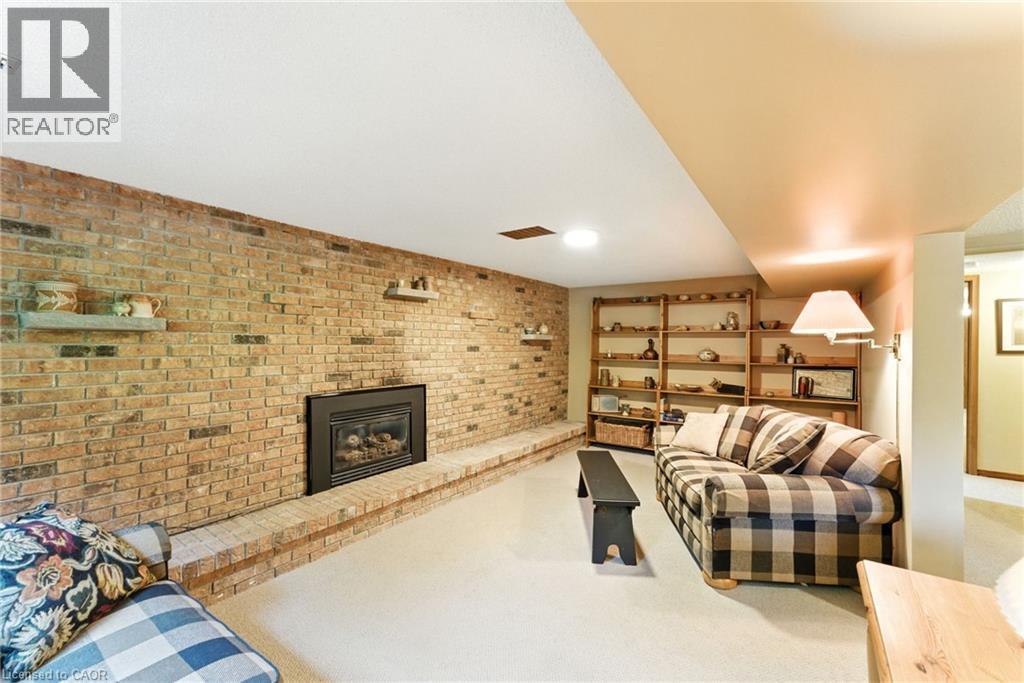 2682 Jerseyville Road W, Ancaster, Ontario  L0R 1R0 - Photo 26 - 40759599