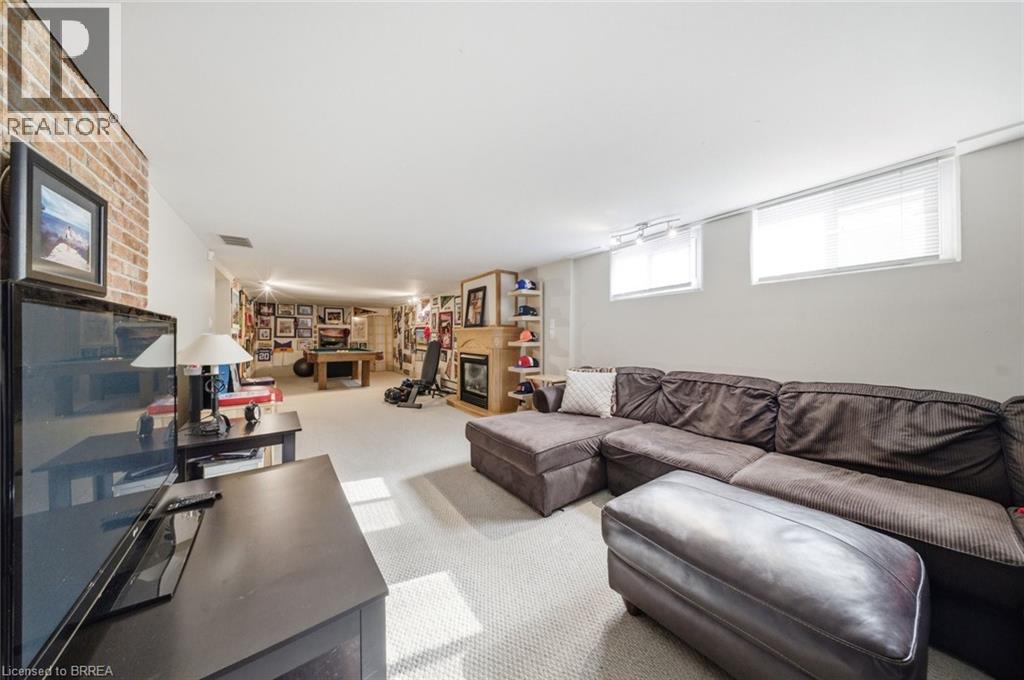 71 Pinecrest Drive, Kitchener, Ontario  N2A 2G6 - Photo 29 - 40798879