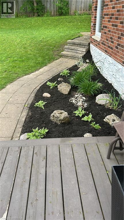 71 Pinecrest Drive, Kitchener, Ontario  N2A 2G6 - Photo 42 - 40798879