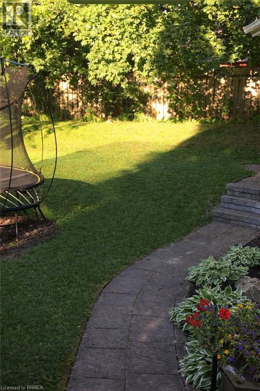 71 Pinecrest Drive, Kitchener, Ontario  N2A 2G6 - Photo 36 - 40798879