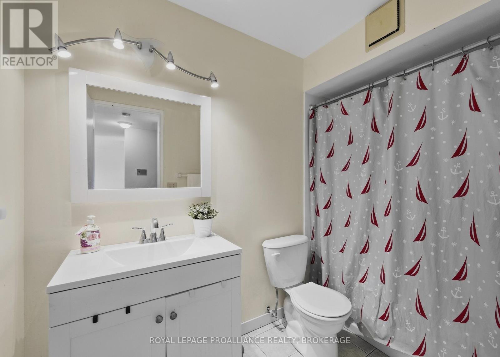 207 - 334 Queen Mary Road, Kingston (West Of Sir John A. Blvd), Ontario  K7M 7E7 - Photo 16 - X12797818