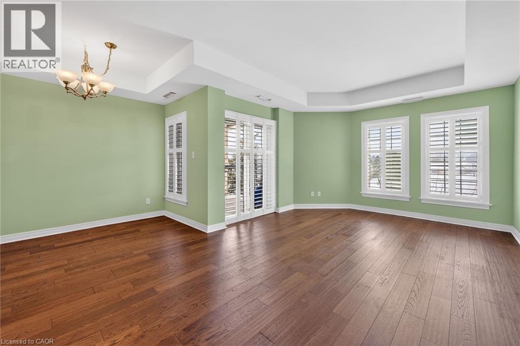 59 Critzia Drive Unit# 312, Hamilton, Ontario  L0R 1W0 - Photo 13 - 40803729