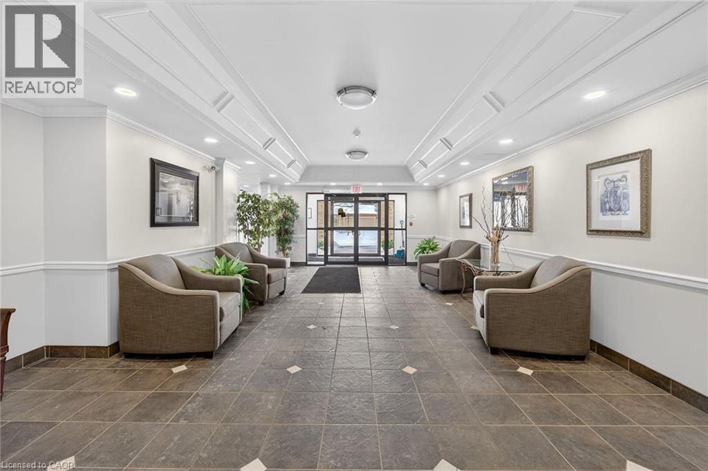 59 Critzia Drive Unit# 312, Hamilton, Ontario  L0R 1W0 - Photo 32 - 40803729