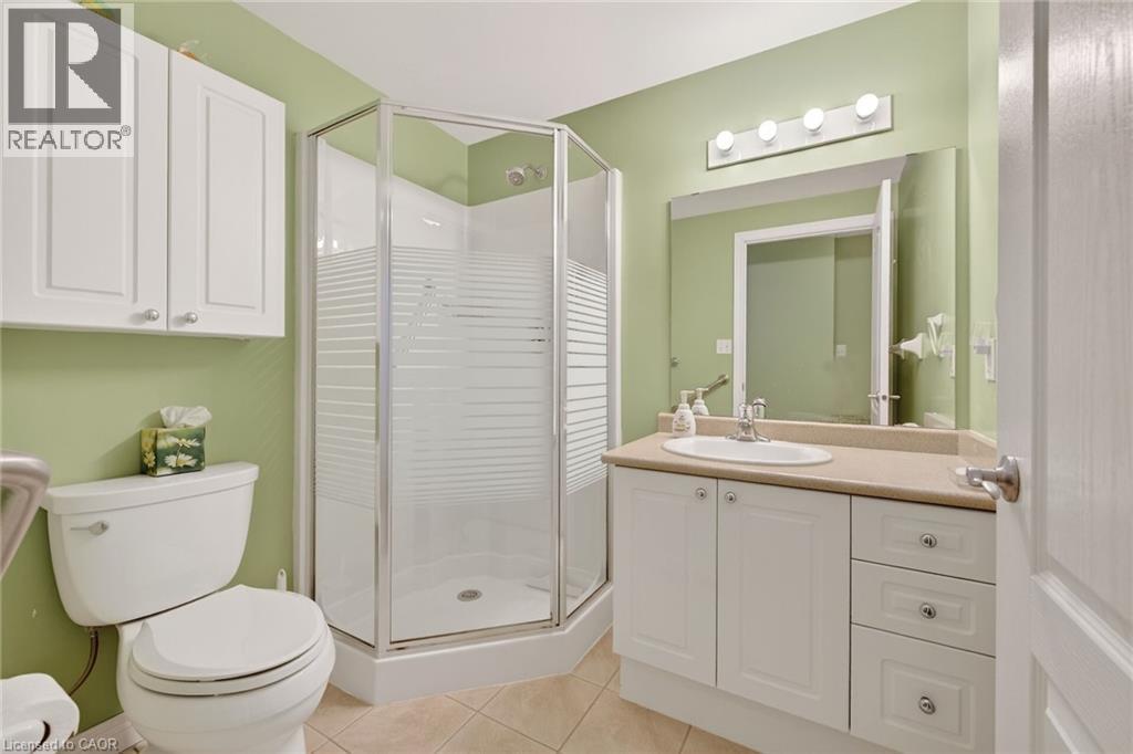 59 Critzia Drive Unit# 312, Hamilton, Ontario  L0R 1W0 - Photo 19 - 40803729