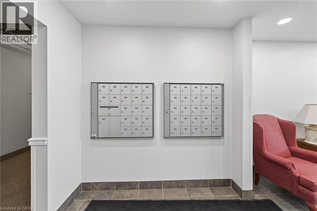 59 Critzia Drive Unit# 312, Hamilton, Ontario  L0R 1W0 - Photo 33 - 40803729