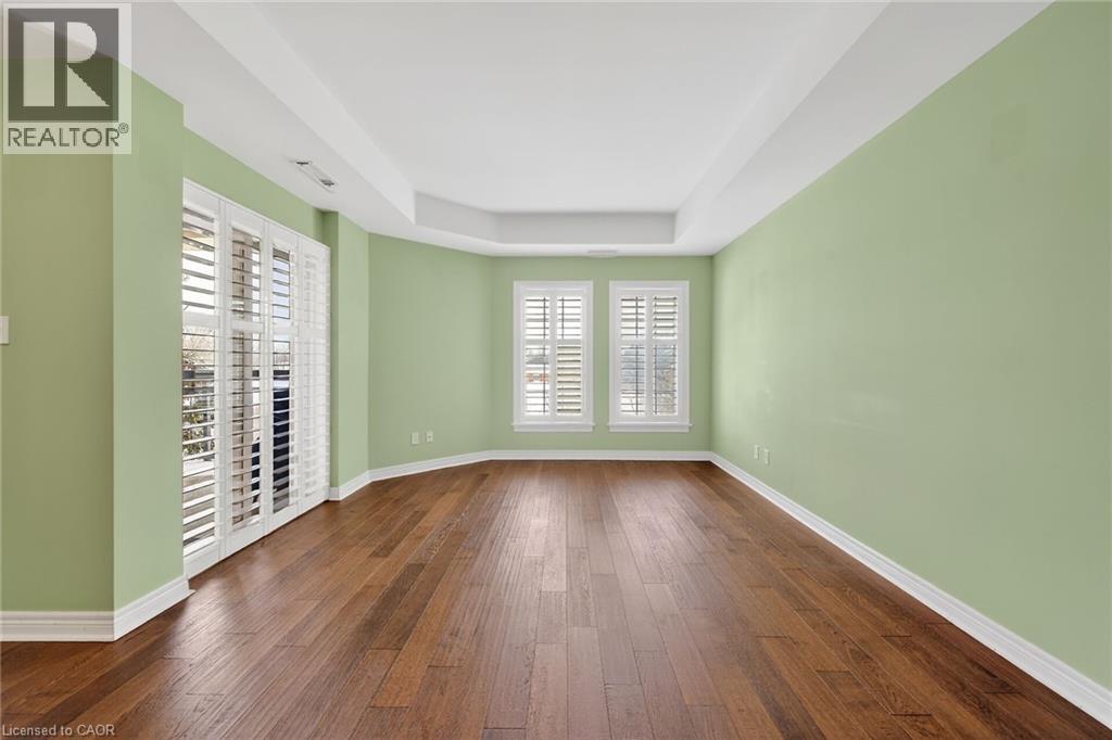 59 Critzia Drive Unit# 312, Hamilton, Ontario  L0R 1W0 - Photo 14 - 40803729