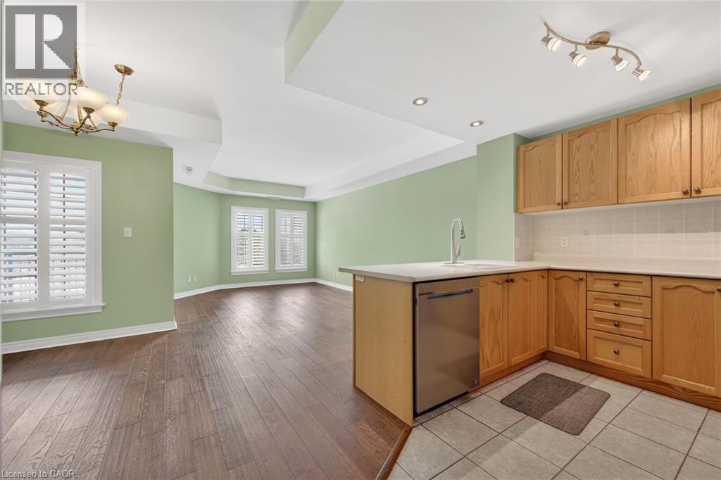 59 Critzia Drive Unit# 312, Hamilton, Ontario  L0R 1W0 - Photo 7 - 40803729