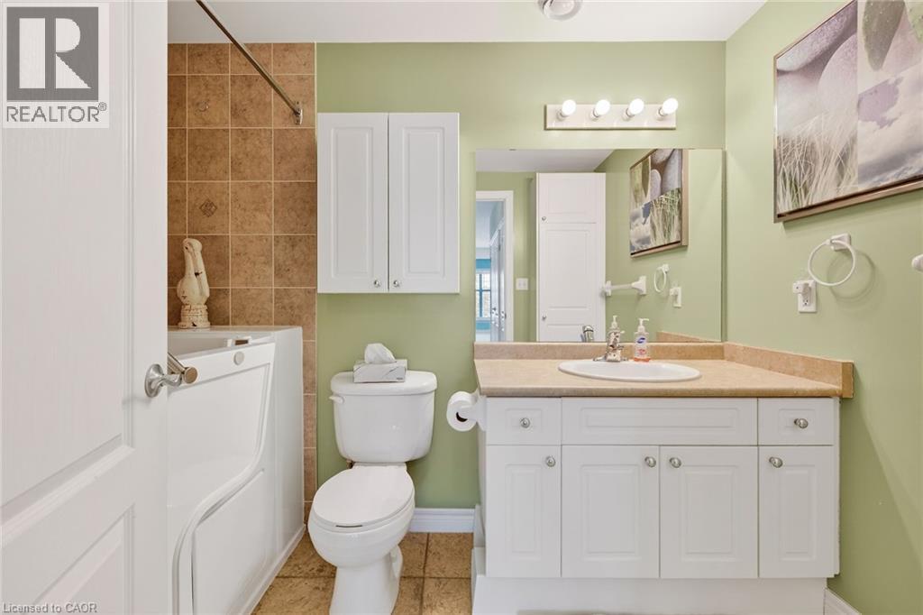 59 Critzia Drive Unit# 312, Hamilton, Ontario  L0R 1W0 - Photo 25 - 40803729