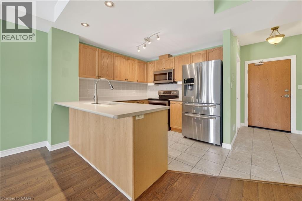 59 Critzia Drive Unit# 312, Hamilton, Ontario  L0R 1W0 - Photo 11 - 40803729