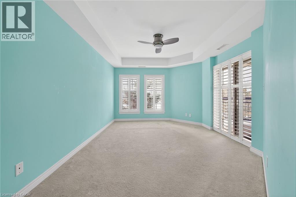 59 Critzia Drive Unit# 312, Hamilton, Ontario  L0R 1W0 - Photo 23 - 40803729