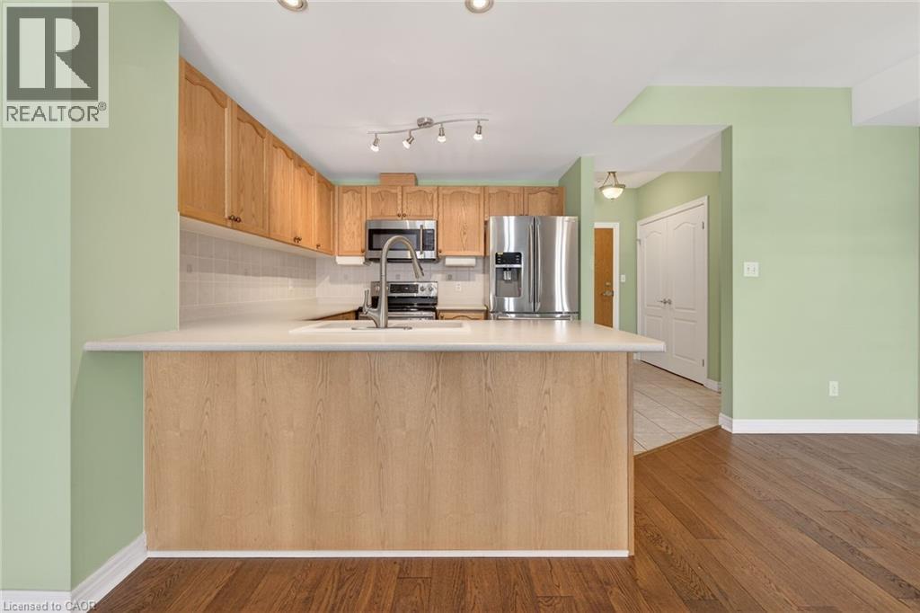 59 Critzia Drive Unit# 312, Hamilton, Ontario  L0R 1W0 - Photo 12 - 40803729