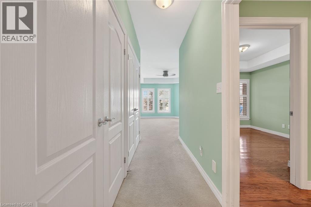 59 Critzia Drive Unit# 312, Hamilton, Ontario  L0R 1W0 - Photo 21 - 40803729