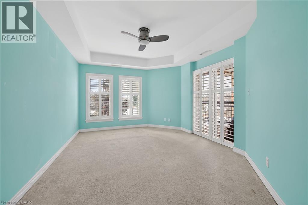 59 Critzia Drive Unit# 312, Hamilton, Ontario  L0R 1W0 - Photo 22 - 40803729