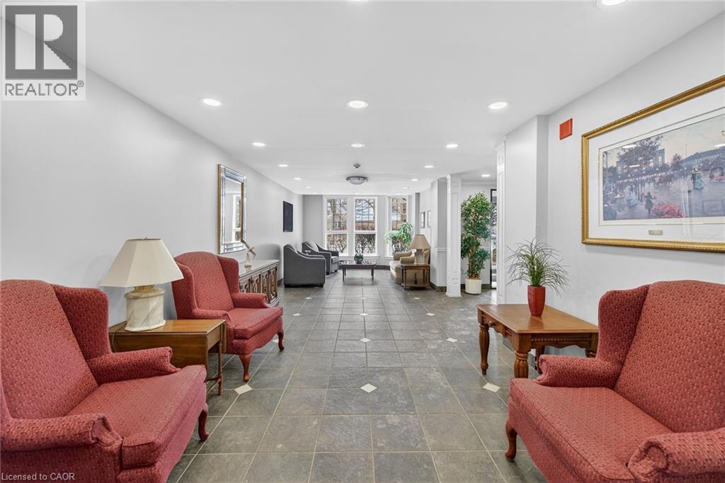 59 Critzia Drive Unit# 312, Hamilton, Ontario  L0R 1W0 - Photo 34 - 40803729