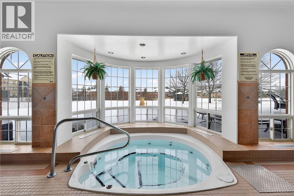 59 Critzia Drive Unit# 312, Hamilton, Ontario  L0R 1W0 - Photo 47 - 40803729