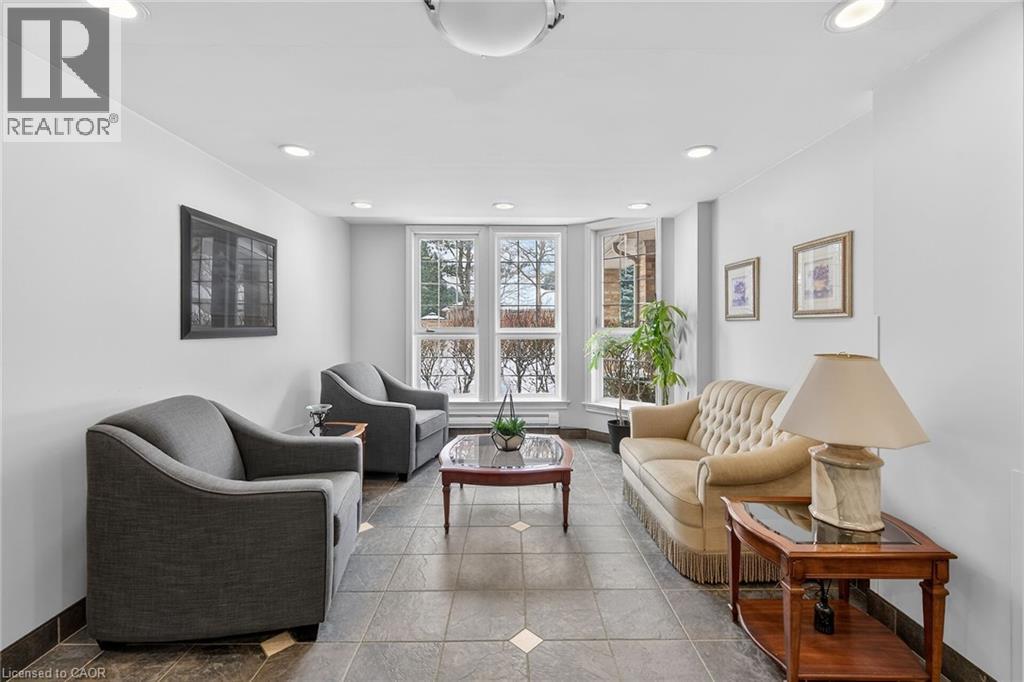 59 Critzia Drive Unit# 312, Hamilton, Ontario  L0R 1W0 - Photo 35 - 40803729